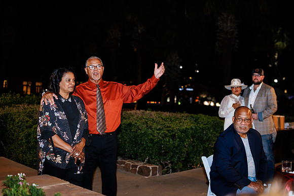 S&C-WelcomeParty-60