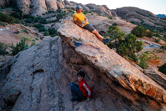 Moab-2025-79