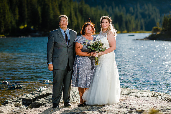 Erin_Emory_Wdg-Edited-155