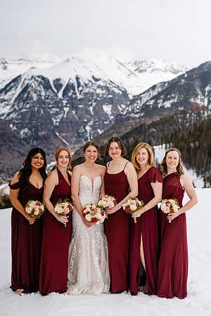 Gina_Jonathan-Group-43