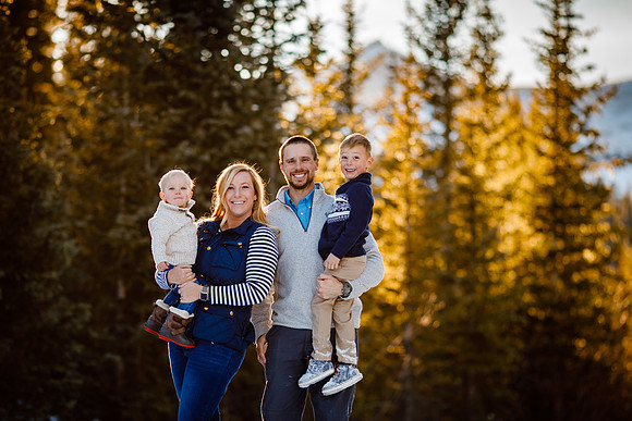 Doug_Jackie_Family_Winter2021-7
