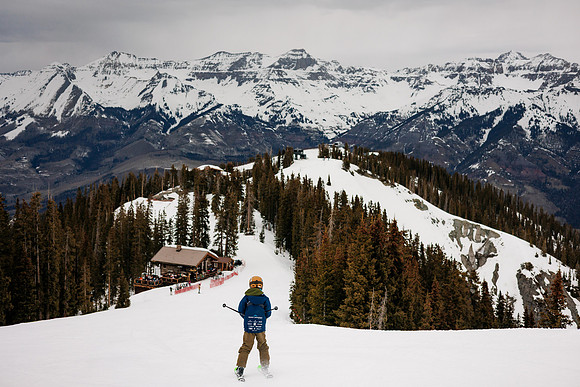 March-2025_Telluride-22