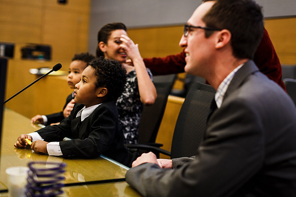 Gillespie_Adoption_2015-63