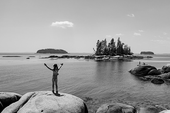 Maine-72
