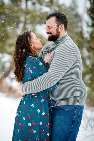 Nick_Jess_Engagement-Edited-124