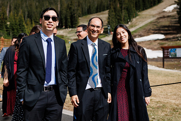 Linh-Hieu-Group-144