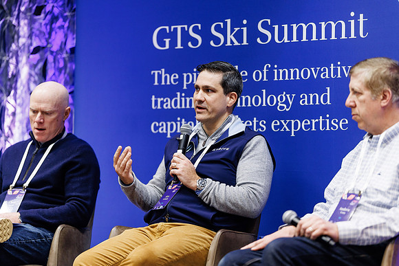 GTS_Ski_Summit_2025-55