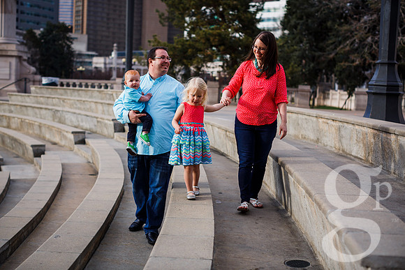 Estes_Family-Edited-87