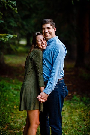 Trevor_Natalie_Proposal_All_Edited-107