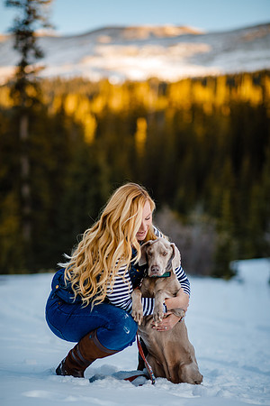 Doug_Jackie_Family_Winter2021-91