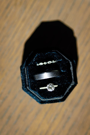 S&S-Detail-17