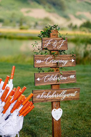 Josh_Fabi_Detail-27