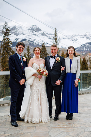 Gina_Jonathan-Group-122