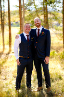 Jordan_Allie_Group-11