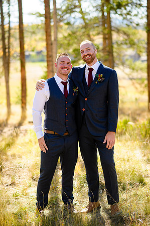 Jordan_Allie_Group-11