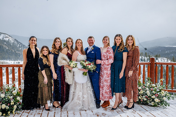 Adam-Katie-Group-105