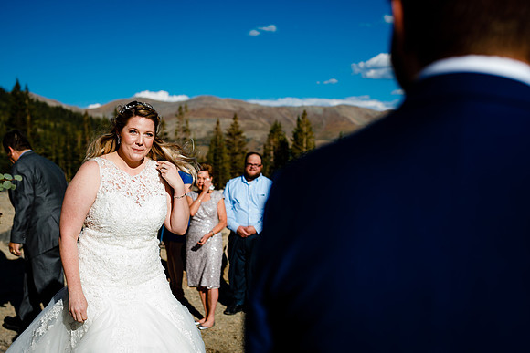 Erin_Emory_Wdg-Edited-61