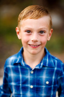 Jackie_Doug-Family22-9