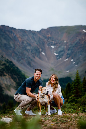 Zach-Rebecca-Edited-40