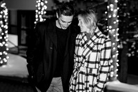 Proposal-Jan11-17