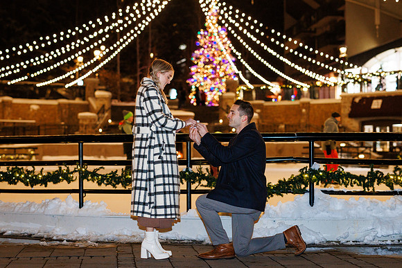Proposal-Jan11-AllEdited-4