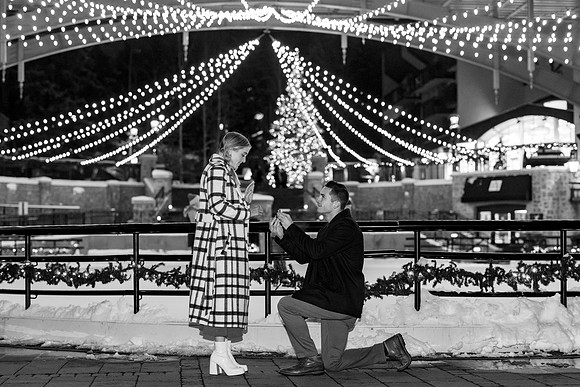 Proposal-Jan11-AllEdited-3