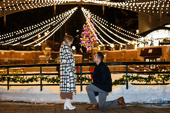 Proposal-Jan11-AllEdited-1