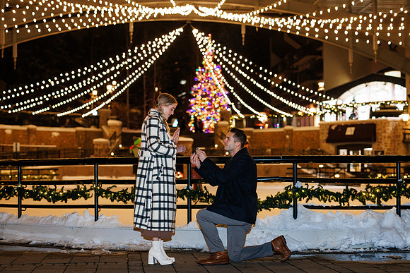 Proposal-Jan11-AllEdited-2