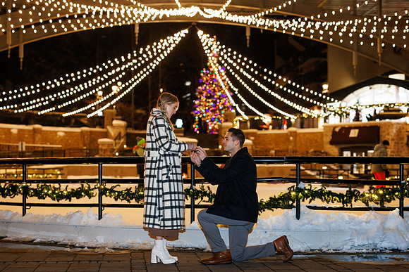 Proposal-Jan11-AllEdited-6