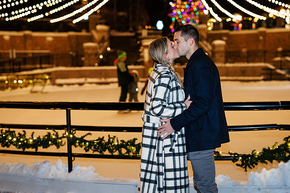Proposal-Jan11-AllEdited-8