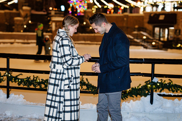 Proposal-Jan11-AllEdited-9