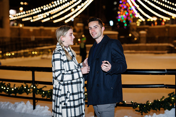 Proposal-Jan11-AllEdited-10