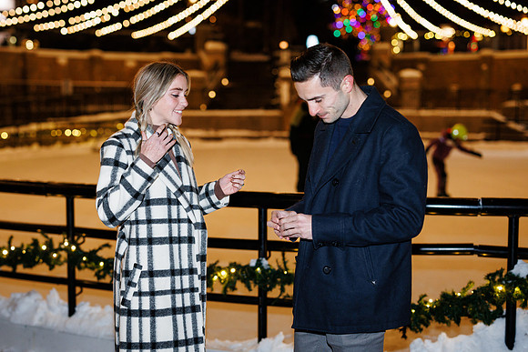 Proposal-Jan11-AllEdited-11