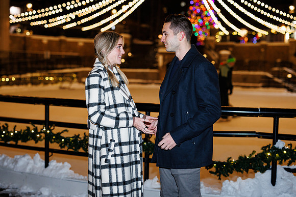 Proposal-Jan11-AllEdited-12