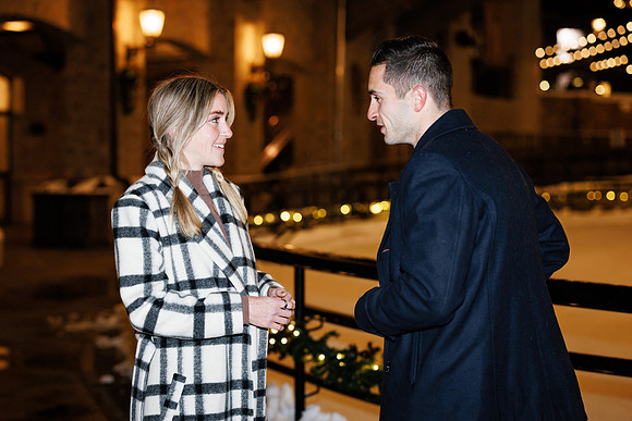 Proposal-Jan11-AllEdited-14