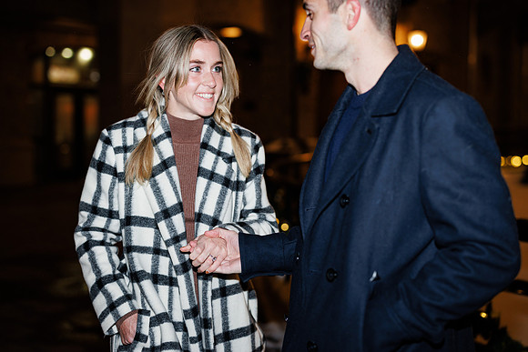 Proposal-Jan11-AllEdited-18