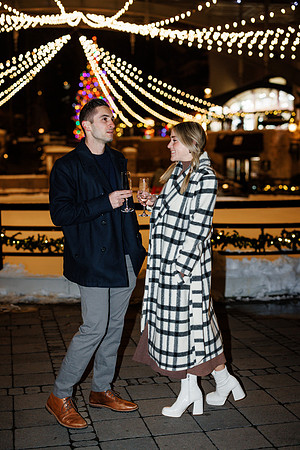 Proposal-Jan11-AllEdited-26