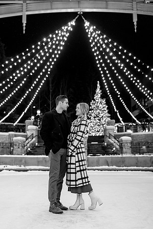 Proposal-Jan11-AllEdited-31