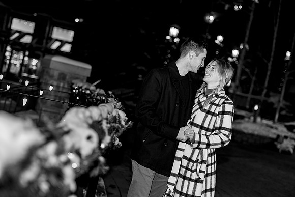 Proposal-Jan11-AllEdited-43