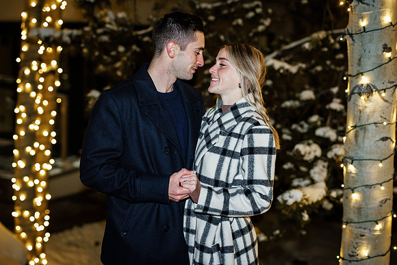 Proposal-Jan11-AllEdited-52