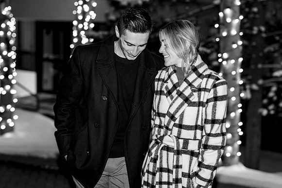 Proposal-Jan11-AllEdited-56