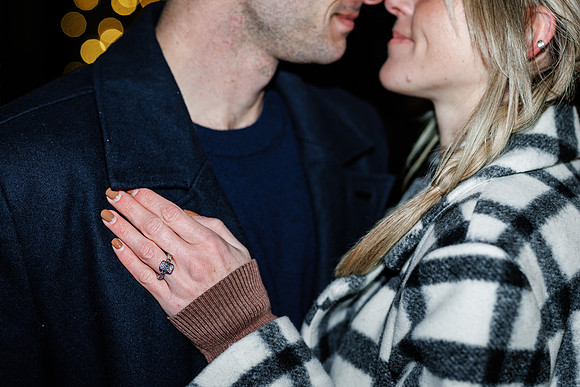 Proposal-Jan11-AllEdited-60