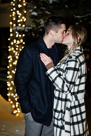 Proposal-Jan11-AllEdited-61