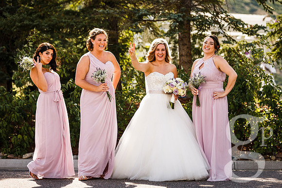 Jace_Kimberly_Wedding-Edited-119