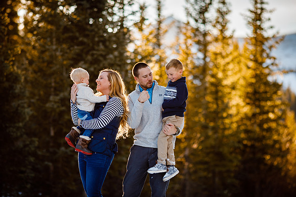 Doug_Jackie_Family_Winter2021-20