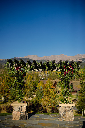 Jordan_Allie_Detail-71