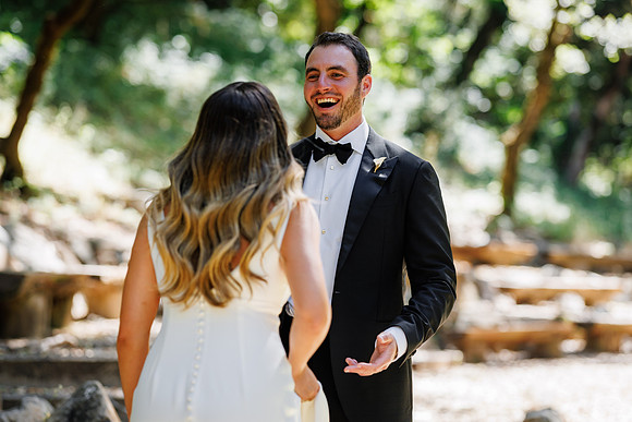 Z-M-Wedding-168