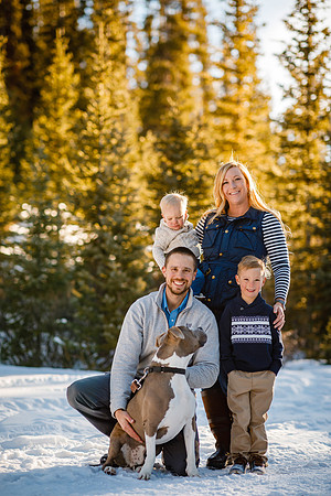 Doug_Jackie_Family_Winter2021-101