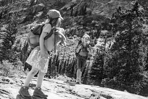 Ruby-Backpacking-10