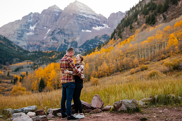 Proposal-10.3-Edited-29